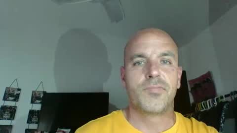 Snapshot of pocoyotop chatting on 7, 3, 2025 pocoyotop online show from 7, 3, 2025