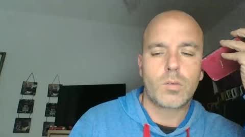 Snapshot of pocoyotop chatting on 8, 3, 2025 pocoyotop online show from 8, 3, 2025