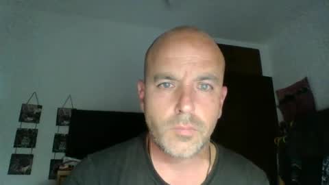 Snapshot of pocoyotop chatting on 10, 3, 2025 pocoyotop online show from 10, 3, 2025