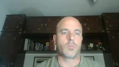 Snapshot of pocoyotop chatting on 1, 12, 2025 pocoyotop online show from 1, 12, 2025