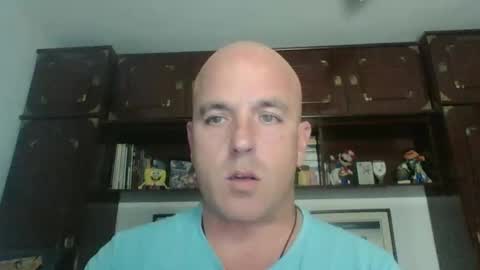 pocoyotop online show from 20, 2, 2026