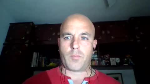 pocoyotop online show from 22, 2, 2026