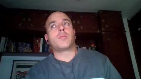 pocoyotop online show from 8, 3, 2026