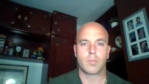 pocoyotop online show from 20, 3, 2026