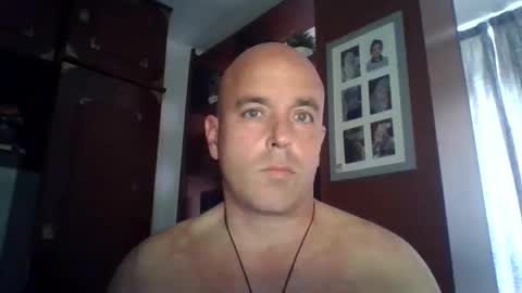 pocoyotop online show from 21, 3, 2026