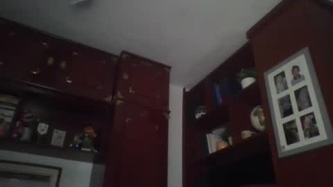 pocoyotop online show from 22, 3, 2026