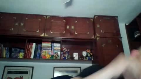 pocoyotop online show from 4, 4, 2026