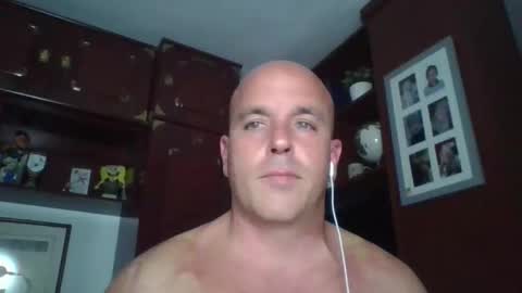 pocoyotop online show from 4, 6, 2026