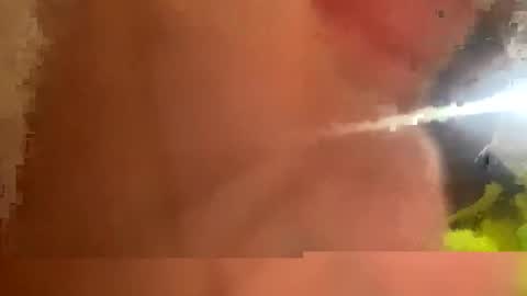 Snapshot of podge00 chatting on 13, 2, 2025 Dave online show from 13, 2, 2025