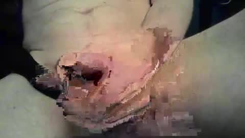 podipodo online show from 20, 3, 2026