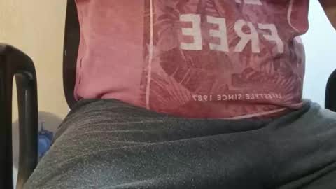 podolatra3 online show from 27, 4, 2026