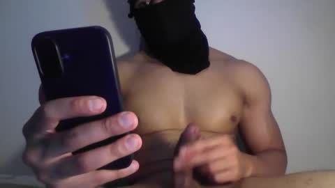 poetaousado online show from 26, 4, 2026