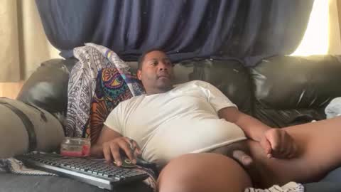 Snapshot of poetic_justice94 chatting on 20, 2, 2026 poetic_justice94 online show from 20, 2, 2026