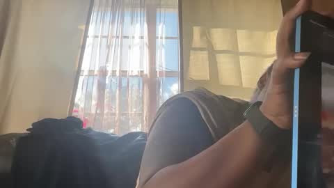 Snapshot of poetic_justice94 chatting on 2, 3, 2026 poetic_justice94 online show from 2, 3, 2026