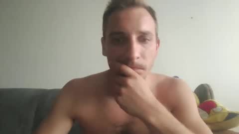 Pohroma online show from 10, 9, 2025