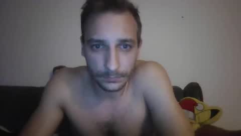 Pohroma online show from 13, 9, 2025