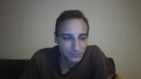 Pohroma online show from 14, 9, 2025