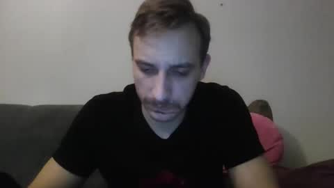 Snapshot of pohromis chatting on 3, 2, 2026 Pohroma online show from 3, 2, 2026