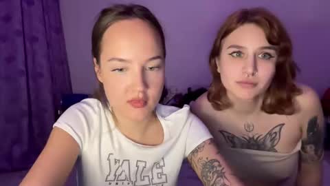 poison online show from 13, 2, 2026