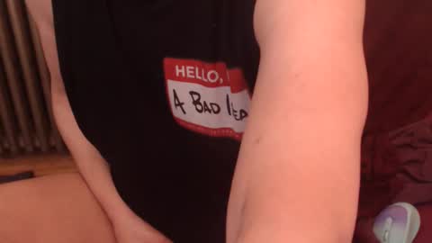 BadaBingBadaBoOm online show from 3, 2, 2026