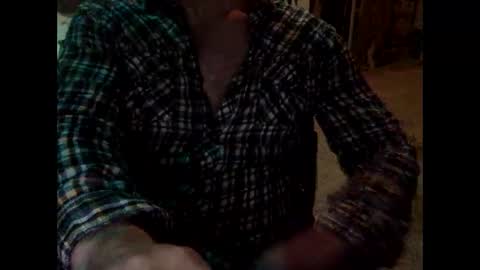 Snapshot of pointtaken1 chatting on 14, 2, 2025 pointtaken1 online show from 14, 2, 2025