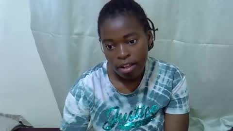 Bloomer online show from 23, 2, 2026