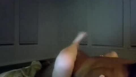 Snapshot of poised_in_paradise chatting on 3, 11, 2025 garden of eden online show from 3, 11, 2025