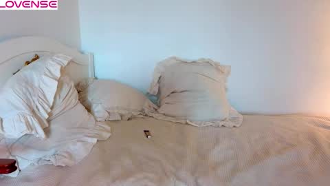 Rose online show from 29, 3, 2026