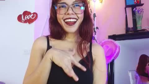 poison_liv online show from 8, 1, 2026