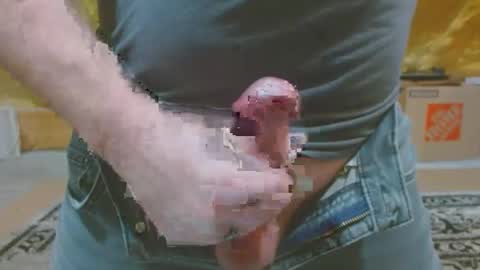 Poison online show from 2, 1, 2025