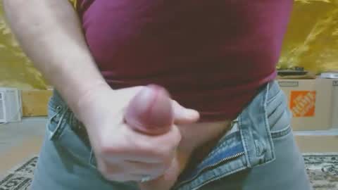 Poison online show from 23, 2, 2025