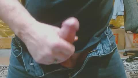 Poison online show from 26, 2, 2025