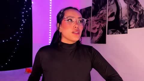 Snapshot of poison_willow chatting on 4, 12, 2024 Willow Hours 12pm to 630pm Colombian time FRIDAY AND SUNDAY FREE DAYS online show from 4, 12, 2024