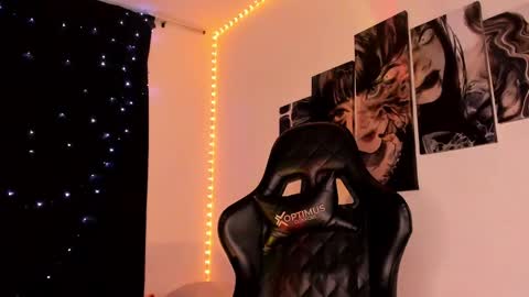 Snapshot of poison_willow chatting on 15, 12, 2024 Willow Hours 12pm to 630pm Colombian time FRIDAY AND SUNDAY FREE DAYS online show from 15, 12, 2024