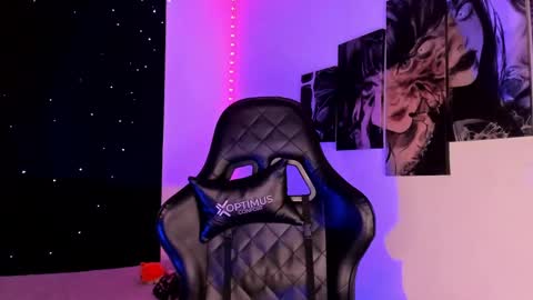 Snapshot of poison_willow chatting on 29, 12, 2024 Willow Hours 12pm to 630pm Colombian time FRIDAY AND SUNDAY FREE DAYS online show from 29, 12, 2024