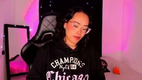 Snapshot of poison_willow chatting on 8, 1, 2025 Willow Hours 12pm to 630pm Colombian time FRIDAY AND SUNDAY FREE DAYS online show from 8, 1, 2025