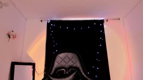 Snapshot of poison_willow chatting on 18, 1, 2025 Willow Hours 12pm to 630pm Colombian time FRIDAY AND SUNDAY FREE DAYS online show from 18, 1, 2025