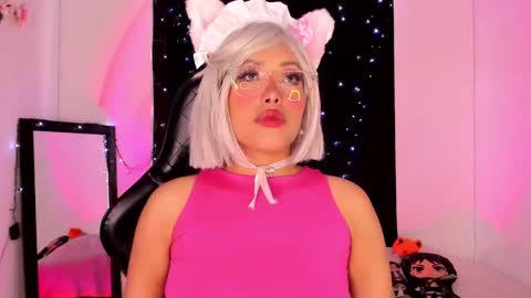 Snapshot of poison_willow chatting on 19, 1, 2025 Willow Hours 12pm to 630pm Colombian time FRIDAY AND SUNDAY FREE DAYS online show from 19, 1, 2025