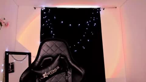 Snapshot of poison_willow chatting on 20, 1, 2025 Willow Hours 12pm to 630pm Colombian time FRIDAY AND SUNDAY FREE DAYS online show from 20, 1, 2025