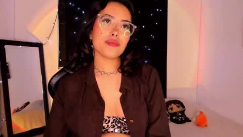 Snapshot of poison_willow chatting on 23, 1, 2025 Willow Hours 12pm to 630pm Colombian time FRIDAY AND SUNDAY FREE DAYS online show from 23, 1, 2025