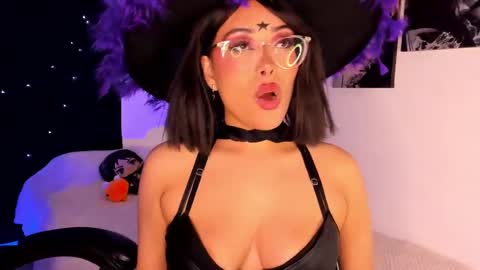 Snapshot of poison_willow chatting on 26, 1, 2025 Willow Hours 12pm to 630pm Colombian time FRIDAY AND SUNDAY FREE DAYS online show from 26, 1, 2025