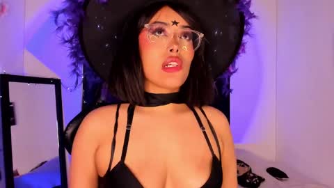 Snapshot of poison_willow chatting on 26, 1, 2025 Willow Hours 12pm to 630pm Colombian time FRIDAY AND SUNDAY FREE DAYS online show from 26, 1, 2025