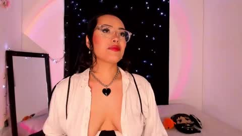 Snapshot of poison_willow chatting on 27, 1, 2025 Willow Hours 12pm to 630pm Colombian time FRIDAY AND SUNDAY FREE DAYS online show from 27, 1, 2025