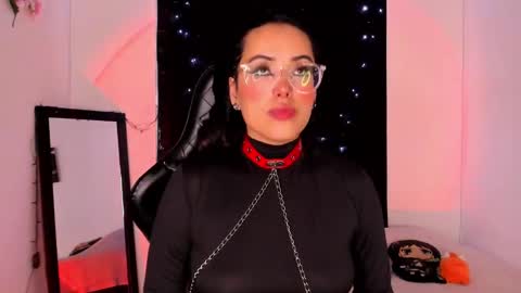 Snapshot of poison_willow chatting on 5, 2, 2025 Willow Hours 12pm to 630pm Colombian time FRIDAY AND SUNDAY FREE DAYS online show from 5, 2, 2025