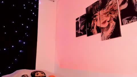 Snapshot of poison_willow chatting on 6, 2, 2025 Willow Hours 12pm to 630pm Colombian time FRIDAY AND SUNDAY FREE DAYS online show from 6, 2, 2025