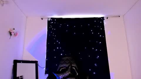 Snapshot of poison_willow chatting on 10, 2, 2025 Willow Hours 12pm to 630pm Colombian time FRIDAY AND SUNDAY FREE DAYS online show from 10, 2, 2025