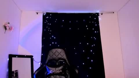 Snapshot of poison_willow chatting on 18, 2, 2025 Willow Hours 12pm to 630pm Colombian time FRIDAY AND SUNDAY FREE DAYS online show from 18, 2, 2025