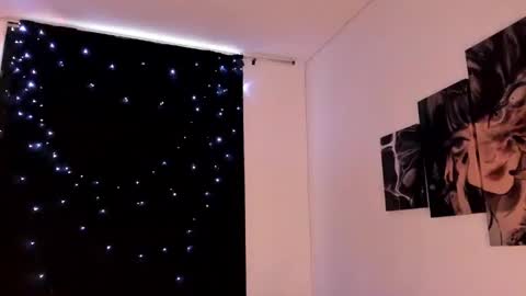 Snapshot of poison_willow chatting on 24, 2, 2025 Willow Hours 12pm to 630pm Colombian time FRIDAY AND SUNDAY FREE DAYS online show from 24, 2, 2025