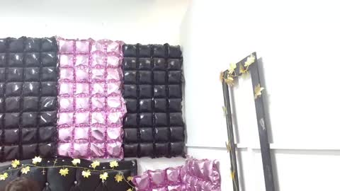 Aleja online show from 24, 9, 2025