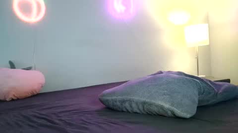 Jenna online show from 12, 1, 2025